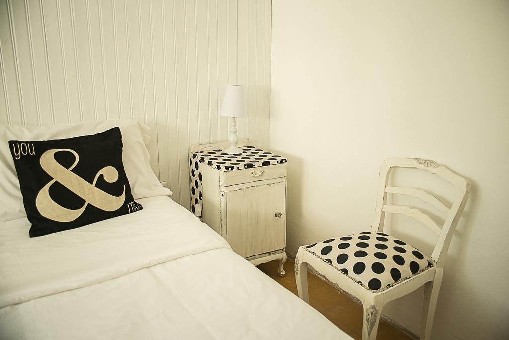 Ah'Lo Posada Hostel Boutique การ์เมโล ภายนอก รูปภาพ