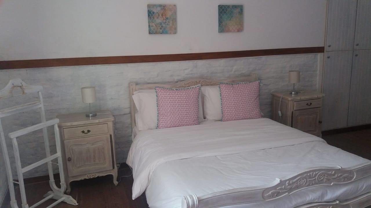 Ah'Lo Posada Hostel Boutique การ์เมโล ภายนอก รูปภาพ